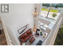 C204 - 5260 Dundas Street, Burlington, ON L7L0J7 Photo 22