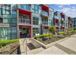 C204 - 5260 Dundas Street, Burlington, ON L7L0J7 Photo 23