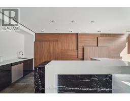 C204 - 5260 Dundas Street, Burlington, ON L7L0J7 Photo 24