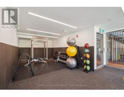 C204 - 5260 Dundas Street, Burlington, ON L7L0J7 Photo 29
