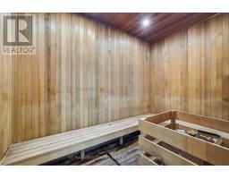 C204 - 5260 Dundas Street, Burlington, ON L7L0J7 Photo 30