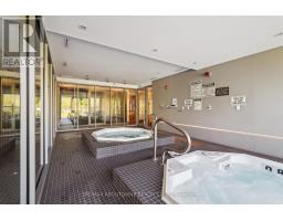 C204 - 5260 Dundas Street, Burlington, ON L7L0J7 Photo 31