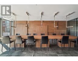 C204 - 5260 Dundas Street, Burlington, ON L7L0J7 Photo 32