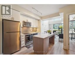 Primary Bedroom - C204 - 5260 Dundas Street, Burlington, ON L7L0J7 Photo 6