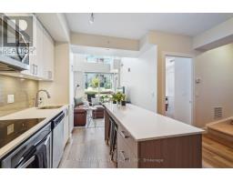 Bathroom - C204 - 5260 Dundas Street, Burlington, ON L7L0J7 Photo 8