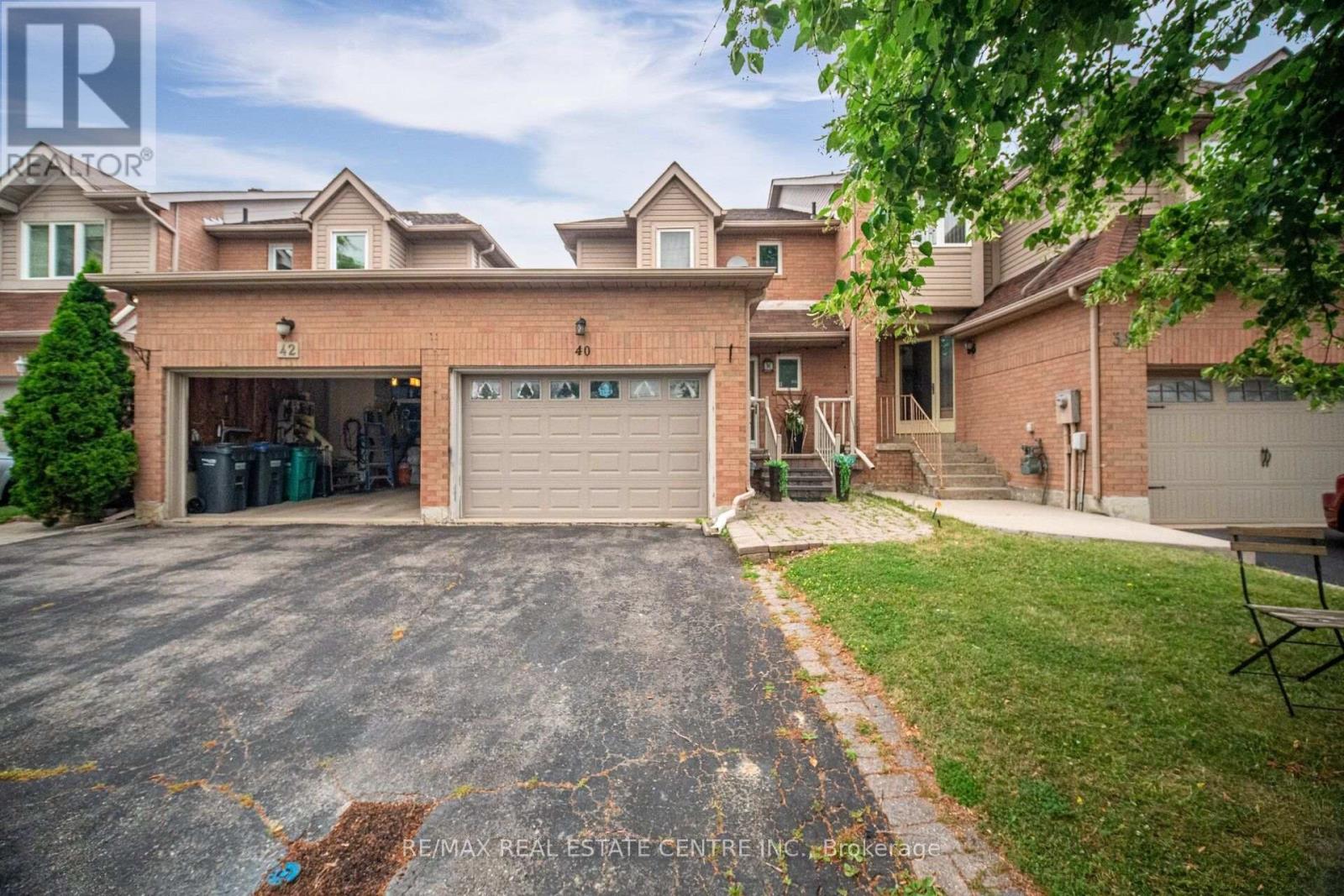 40 LANGDALE CRESCENT - 1