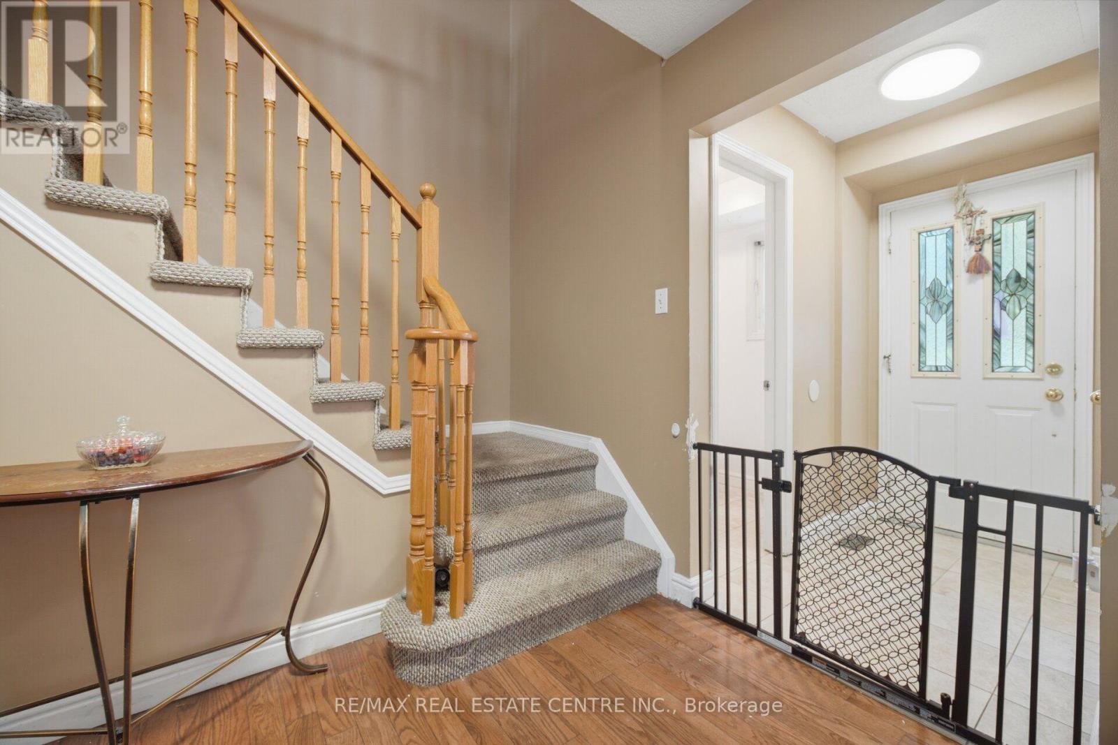 40 LANGDALE CRESCENT - Image 26