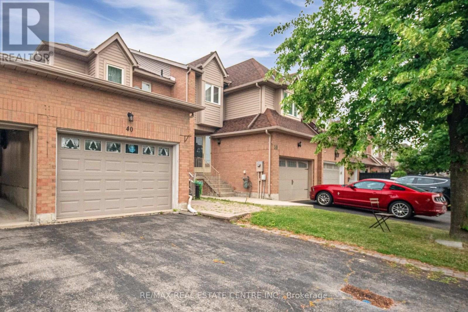 40 LANGDALE CRESCENT - 3