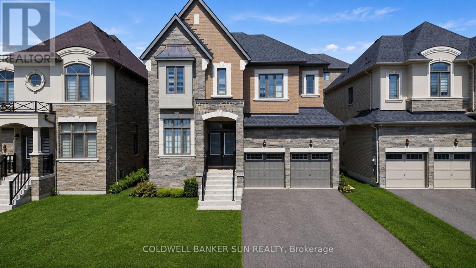 Property for sale at 87 JAMES WALKER AVENUE