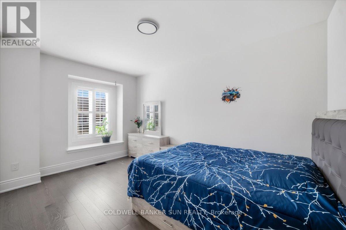 87 JAMES WALKER AVENUE - Image 33