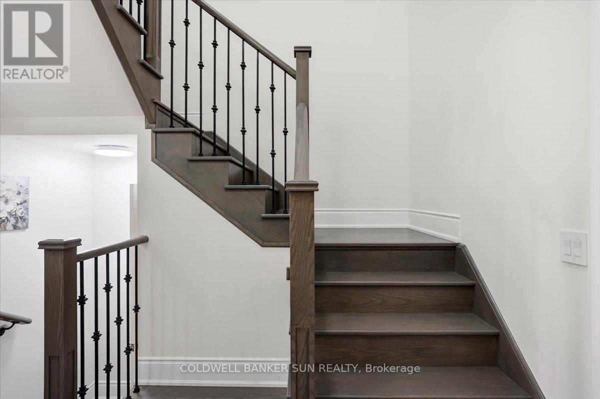 87 JAMES WALKER AVENUE - Image 41