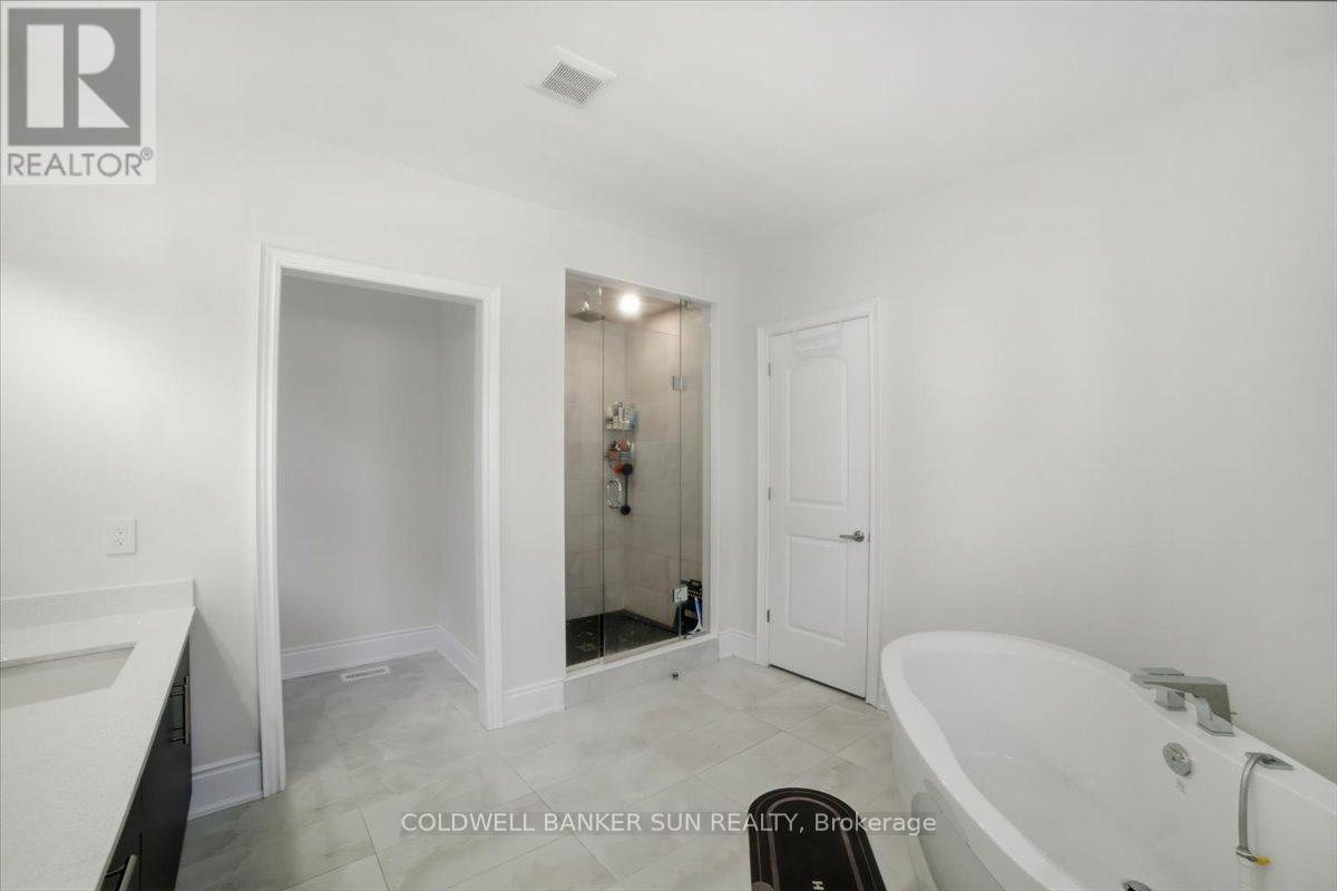 87 JAMES WALKER AVENUE - Image 43