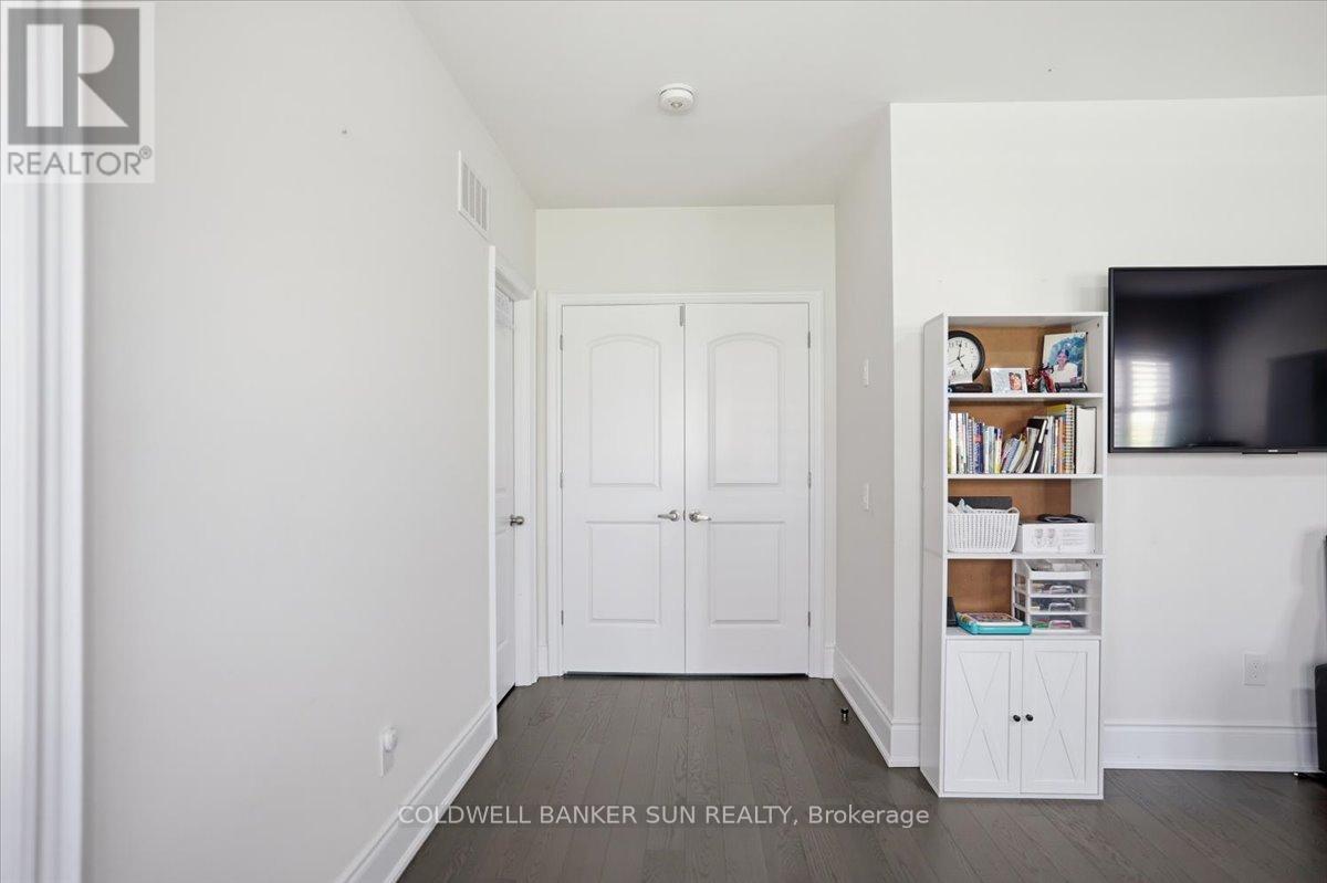 87 JAMES WALKER AVENUE - Image 44