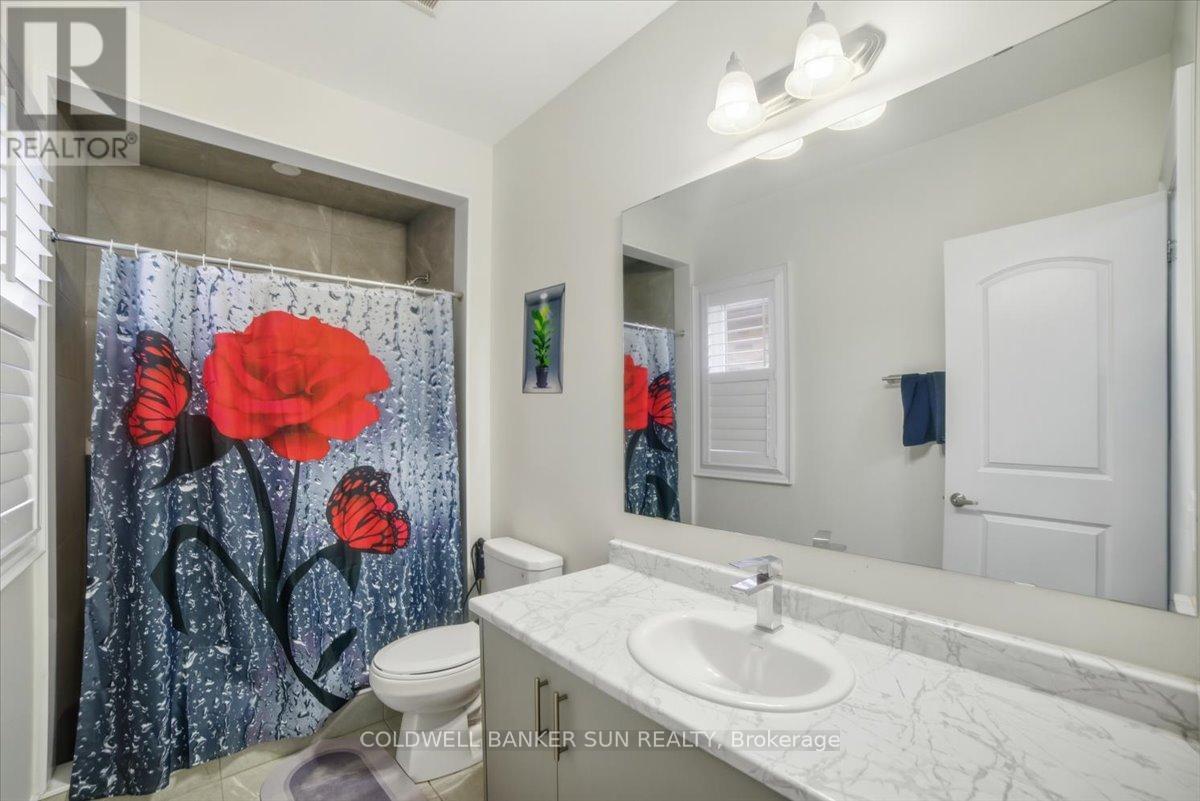 87 JAMES WALKER AVENUE - Image 46