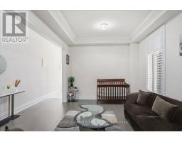 Bedroom 5 - 87 James Walker Avenue, Caledon, ON L7C4N1 Photo 10