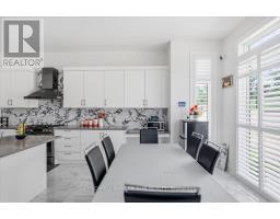 87 James Walker Avenue, Caledon, ON L7C4N1 Photo 11