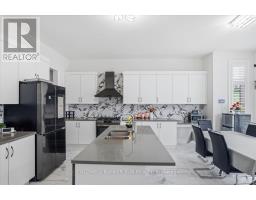 87 James Walker Avenue, Caledon, ON L7C4N1 Photo 12