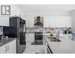 87 James Walker Avenue, Caledon, ON L7C4N1 Photo 13