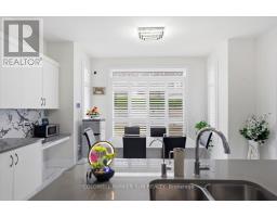 87 James Walker Avenue, Caledon, ON L7C4N1 Photo 14