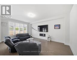 87 James Walker Avenue, Caledon, ON L7C4N1 Photo 15