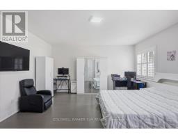 87 James Walker Avenue, Caledon, ON L7C4N1 Photo 16
