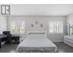 87 James Walker Avenue, Caledon, ON L7C4N1 Photo 17