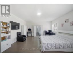 87 James Walker Avenue, Caledon, ON L7C4N1 Photo 19