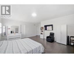 87 James Walker Avenue, Caledon, ON L7C4N1 Photo 20