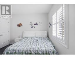 87 James Walker Avenue, Caledon, ON L7C4N1 Photo 21