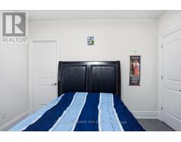 87 James Walker Avenue, Caledon, ON L7C4N1 Photo 24