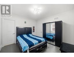 87 James Walker Avenue, Caledon, ON L7C4N1 Photo 25