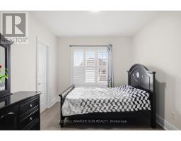 87 James Walker Avenue, Caledon, ON L7C4N1 Photo 26