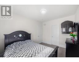 87 James Walker Avenue, Caledon, ON L7C4N1 Photo 29