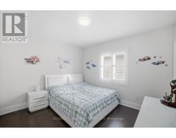 87 James Walker Avenue, Caledon, ON L7C4N1 Photo 30