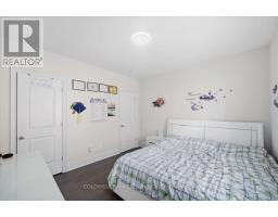 87 James Walker Avenue, Caledon, ON L7C4N1 Photo 31