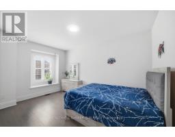 87 James Walker Avenue, Caledon, ON L7C4N1 Photo 32