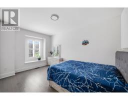 87 James Walker Avenue, Caledon, ON L7C4N1 Photo 33
