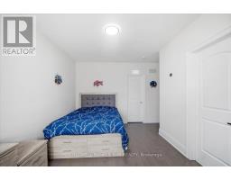 87 James Walker Avenue, Caledon, ON L7C4N1 Photo 34