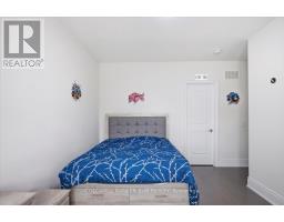 87 James Walker Avenue, Caledon, ON L7C4N1 Photo 35
