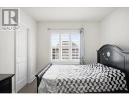 87 James Walker Avenue, Caledon, ON L7C4N1 Photo 37