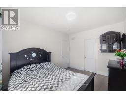 87 James Walker Avenue, Caledon, ON L7C4N1 Photo 38