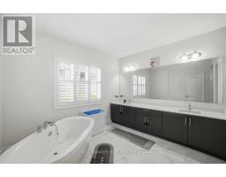 87 James Walker Avenue, Caledon, ON L7C4N1 Photo 39
