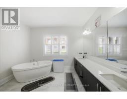 87 James Walker Avenue, Caledon, ON L7C4N1 Photo 40