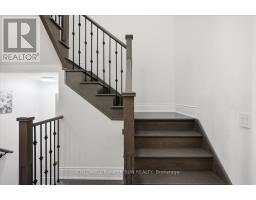87 James Walker Avenue, Caledon, ON L7C4N1 Photo 41