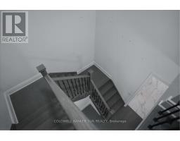 87 James Walker Avenue, Caledon, ON L7C4N1 Photo 42