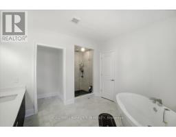 87 James Walker Avenue, Caledon, ON L7C4N1 Photo 43