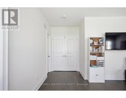 87 James Walker Avenue, Caledon, ON L7C4N1 Photo 44