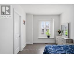 87 James Walker Avenue, Caledon, ON L7C4N1 Photo 45