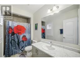 87 James Walker Avenue, Caledon, ON L7C4N1 Photo 46