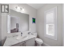 87 James Walker Avenue, Caledon, ON L7C4N1 Photo 47